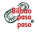 Bilbao Paso a Paso